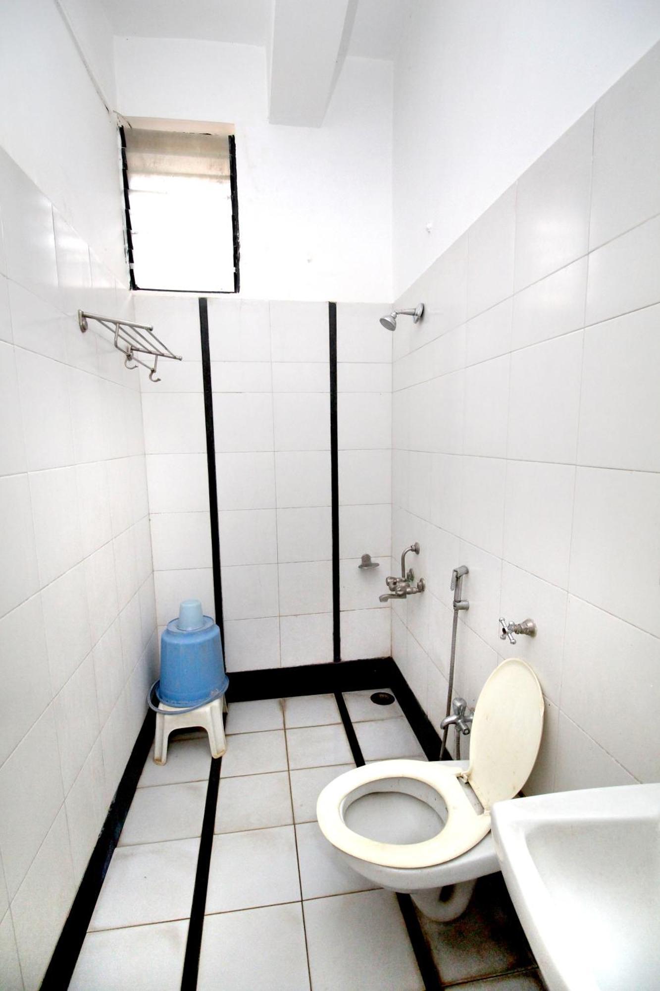 Hotel Gomatgiri アウランガーバード エクステリア 写真